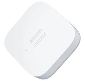 Senzor Aqara Smart Home Vibration Sensor biely

 obrázok produktu 1 z 4