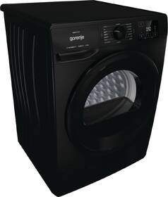 Sušička bielizne Gorenje DNE83/BGLNCZ čierna

 obrázok produktu 8 z 17