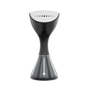Ručný naparovač odevov AENO GS1 čierny/sivý

 obrázok produktu 5 z 6