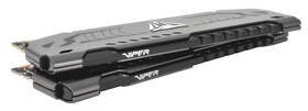Pamäťový modul Patriot 32GB (2x16GB) DDR4 3200MHz CL16 

 obrázok produktu 3 z 10