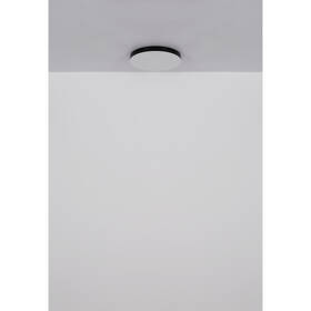 LED stropné svietidlo GLOBO Matthew, 24W, teplá/neutrálna/studená biela biele

 obrázok produktu 5 z 5