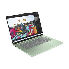 Notebook Lenovo IdeaPad Slim 5 15ARP10 zelený

 obrázok produktu 3 z 11