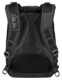 Batoh na notebook Targus Eco Spruce 15-15.6" čierny

 obrázok produktu 1 z 12