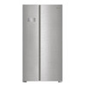 Americká chladnička Whirlpool WHG2 6592 X4E nerez

 obrázok produktu 4 z 4