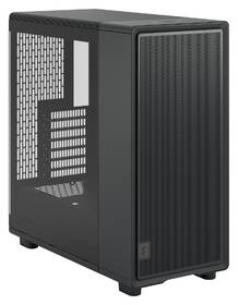Case FRACTAL DESIGN Epoch Transparent čierna

 obrázok produktu 2 z 16