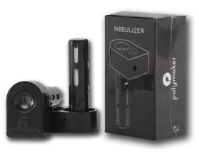 Náhradný diel Polymaker Nebulizer Pack 

 obrázok produktu 1 z 2