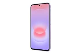 Mobilný telefón Samsung Galaxy A37 5G 8 GB / 256 GB fialový

 obrázok produktu 15 z 23