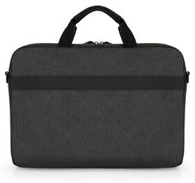 Brašna na notebook PORT DESIGNS Houston II ECO Toploading 17" čierna

 obrázok produktu 1 z 6