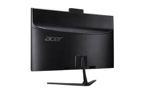 PC all in-one Acer Aspire C24B-GMTL čierny

 obrázok produktu 4 z 7