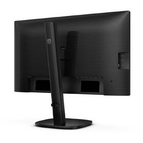 Monitor Philips 24B2U3601/00 čierny

 obrázok produktu 4 z 7