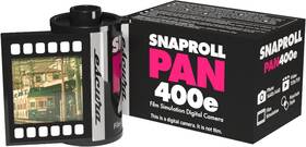 Digitálny fotoaparát Escura SnapRoll Mini 

 obrázok produktu 6 z 9
