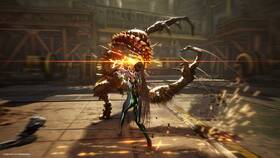 Hra U&I Entertainment Nintendo Switch 2 Stellar Blade Complete Edition 

 obrázok produktu 2 z 10