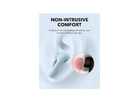 Slúchadlá Anker soundcore Bluetooth K20i modrá

 obrázok produktu 3 z 5