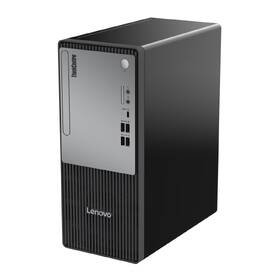 Stolný počítač Lenovo ThinkCentre neo 30t Gen 5 čierny

 obrázok produktu 2 z 9