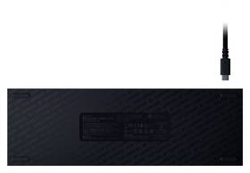 Klávesnica Razer Reclusa X Mini 65% - US Layout čierna

 obrázok produktu 5 z 16