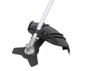 Krovinorez Riwall RPB 420 

 obrázok produktu 3 z 3