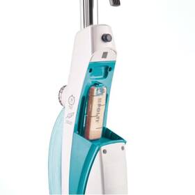 Parný mop Polti SV450_DOUBLE 

 obrázok produktu 4 z 5