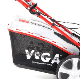 Kosačka VeGA 525 4SXH 6in1 

 obrázok produktu 11 z 20