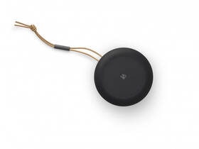 Prenosný reproduktor Bang & Olufsen Beosound A1 (2nd Gen) čierny

 obrázok produktu 6 z 9