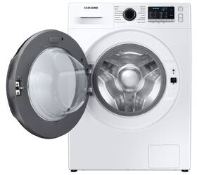 Práčka so sušičkou Samsung WD90TA046BE/LE biela

 obrázok produktu 6 z 14