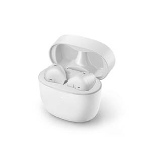 Slúchadlá Philips TAT2236WT biela

 obrázok produktu 3 z 5
