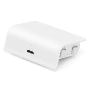 Dokovacia stanica Nitho Multifunction Station pro Xbox One Slim biela

 obrázok produktu 3 z 5