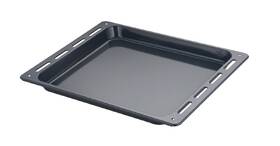 Plech hlboký Haier HAOT3735 čierny

 obrázok produktu 1 z 1