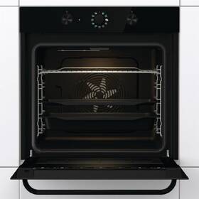 Rúra Gorenje BOS6727SYB čierna

 obrázok produktu 4 z 9
