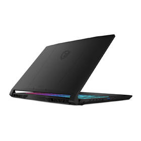 Notebook MSI Katana 15 B13VFK-292CZ čierny

 obrázok produktu 7 z 10
