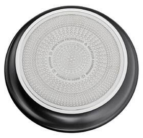 Sada riadu Tefal Daily Chef L7629453, 4 ks 

 obrázok produktu 9 z 14