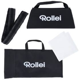 Softbox Rollei VIBE 900 čierny

 obrázok produktu 6 z 6