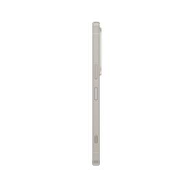 Mobilný telefón Sony Xperia 1 VI 5G 12 GB / 256 GB strieborný

 obrázok produktu 11 z 12
