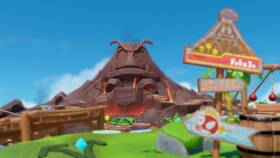 Hra Nintendo Switch Super Mario Party Jamboree 

 obrázok produktu 9 z 12
