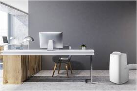 Mobilná klimatizácia Sencor SAC MT1603C 

 obrázok produktu 17 z 20