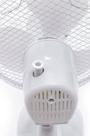 Ventilátor stolový Adler AD7302 

 obrázok produktu 7 z 9