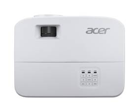 Projektor Acer H6542 biely

 obrázok produktu 7 z 8