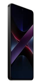 Mobilný telefón Poco X7 Pro 5G 12 GB / 512 GB čierny

 obrázok produktu 4 z 11