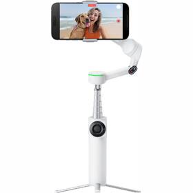 Stabilizátor Insta360 Flow 2 Pro biely

 obrázok produktu 1 z 10