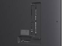 Televízor LG 75QNED80A 

 obrázok produktu 11 z 13