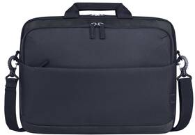 Brašna na notebook HP Everyday Bag 14" Odyssey Gray sivá/modrá

 obrázok produktu 7 z 12