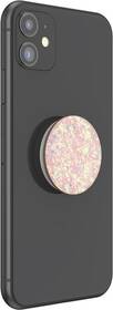 Držiak PopSockets PGP IRI CONFETROS 

 obrázok produktu 3 z 4