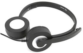 Headset PLATINET FH-5400 

 obrázok produktu 1 z 4