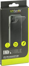 Kryt na mobil Fonex I SG A72 CLR 

 obrázok produktu 2 z 2