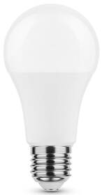 LED žiarovka Modee ML-G4000K18,5WE27 

 obrázok produktu 1 z 2