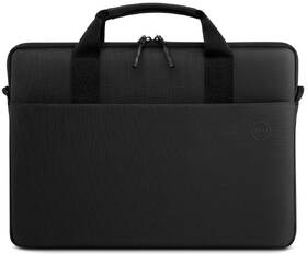 Puzdro na notebook Dell EcoLoop Pro Sleeve 15-16" čierne

 obrázok produktu 1 z 4