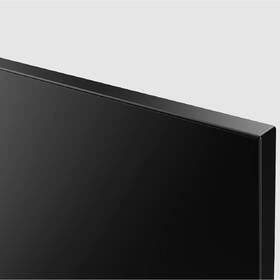 Televízor Strong SRT32HG4723C 

 obrázok produktu 7 z 11