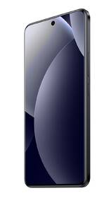 Mobilný telefón Xiaomi Redmi Note 15 Pro 8 GB / 256 GB čierny

 obrázok produktu 2 z 11