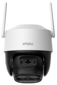 IP kamera Imou Cruiser Z 5Mpx biela

 obrázok produktu 8 z 9