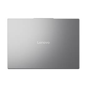 Notebook Lenovo IdeaPad Slim 5 16AGP11 sivý

 obrázok produktu 8 z 10