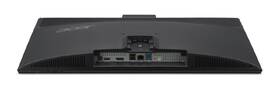 PC all in-one Acer Aspire C27-2G čierny

 obrázok produktu 6 z 8